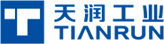 Lewin���湤ҵ