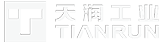 Lewin���湤ҵ