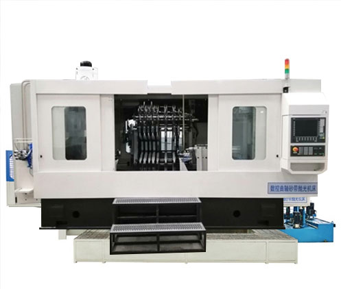 ����Ӳ���׹��WPCNC1800