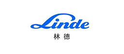 lewin����-(�й�)���޹�˾�ٷ���վ